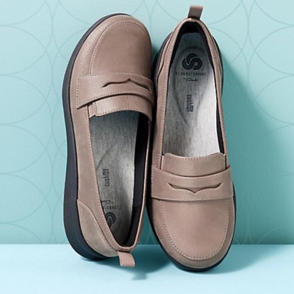 clarks shoes 20 discount
